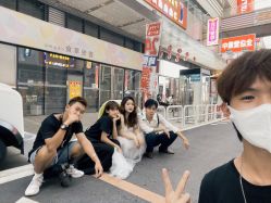 点击看大图 -日光视觉婚纱摄影(旗舰店)