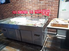 -杯莫亭(集里店)