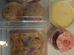 -红宝石·鲜奶小方(莘庄龙之梦店)