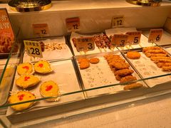 -池田寿司·新鲜现做(昌平悦荟店)