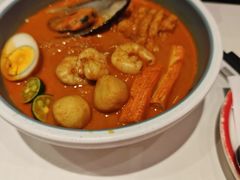 -柠檬树茶餐厅(海雅缤纷城店)