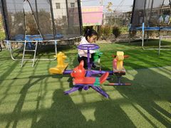 -小鱼草莓采摘园农家乐·小鱼餐厅