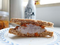 -乐纯(苹果社区店)