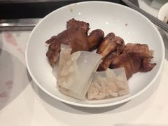 -皇城老妈川味火锅·大连海鲜火锅(港湾店)