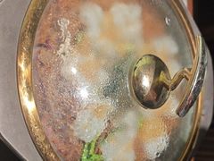 -绿茶餐厅(茂业天地店)