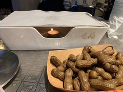 -有局·成都市井烧烤·精酿啤酒(双楠店)
