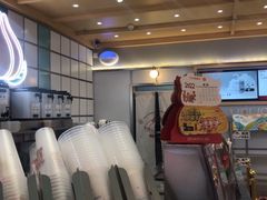 -伏小桃(雁塔MOMOPARK店)