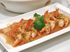 -海上名珠·海鲜酒楼(励骏庞都店)