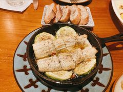 -LIBERO(张虹路店)