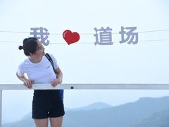 -丝绸小镇荻港古村