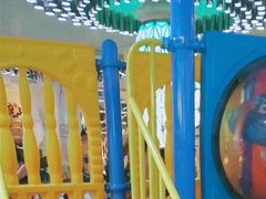 -水晶之星洗浴温泉汗蒸