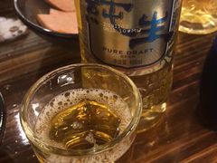 -美美老火锅(回龙湾店)
