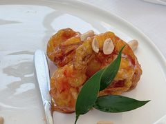 -梧桐