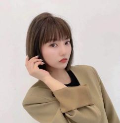 -时尚殿堂明星门店