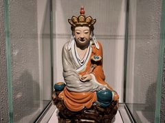 -景德镇中国陶瓷博物馆