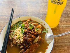 -陈记卤煮小肠