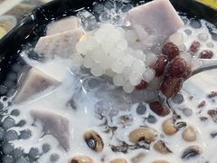 -民信老铺(人民路店)