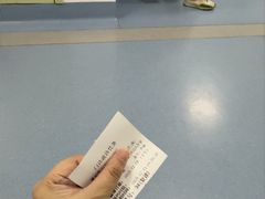 -重庆市中医院(南桥寺院部)