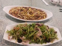 -华圆美食