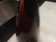 -前门后头老北京铜锅涮肉·京味菜·烤鸭(伊藤洋华堂店)