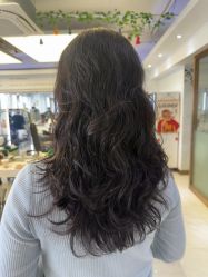 -镁连社·美联社