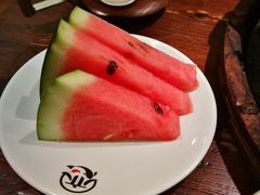-老板恋上鱼(荣盛广场店)