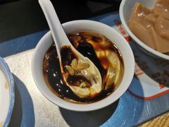 -探鱼·鲜青椒爽麻烤鱼(天一广场店)