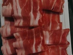 -重庆德庄火锅(映月湖环宇城店)