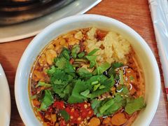 -牛华八婆麻辣烫(起源店)