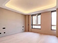 -翠湖天地隽荟都