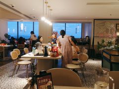 -必胜客(海滨店)