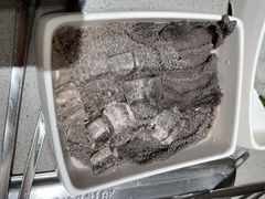捞派毛肚-海底捞火锅(铁西万达店)
