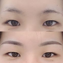 点击看大图 -HQ半永久纹绣纹眉