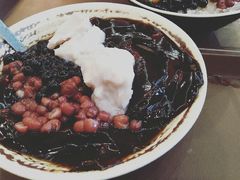 -鲜芋仙(徐州彭城一号店)