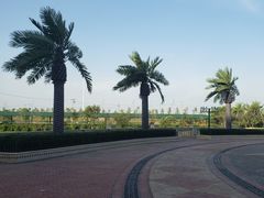 -波塞冬旅游度假区