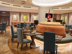 -深圳好日子皇冠假日酒店