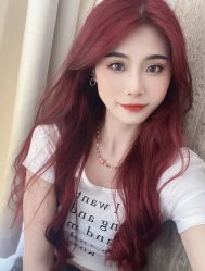 -卓梵美发·精品Salon