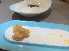 -香阁餐厅·常州菜·常州菜代表品牌(新北奥体店)