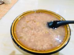 -邢记肉合(丹尼斯店)