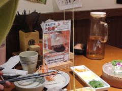 -合风谷(南下塘店)