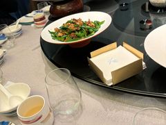 -瓷忆·瓷文化餐厅(上海店)
