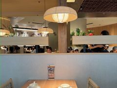 -新太二·鲜料川菜(晶耀前滩店)
