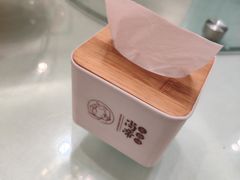 -尚帝·洛阳菜(八號院店)