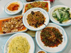 -幸福饭店(佛山路东段店)