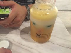 -MIMI FASO(古仓店)