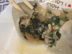 -雅逸居海鲜小厨