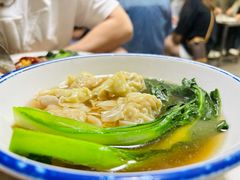 -颓记茶餐厅(美景总店)