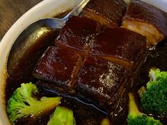 -五星海南鸡饭餐馆(东海岸路店)