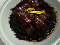 -孔乙己酒家(虹桥路店)