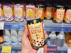 -Olé精品超市(重庆观音桥店)